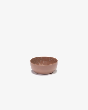 Bowl XS Sienna Zuma Buy Dinnerware online shop