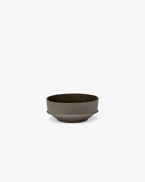 Bowl XS Slate Dune Buy Dinnerware online shop