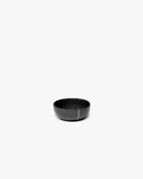 Bowl xxs Pacific Zuma Buy Dinnerware online shop