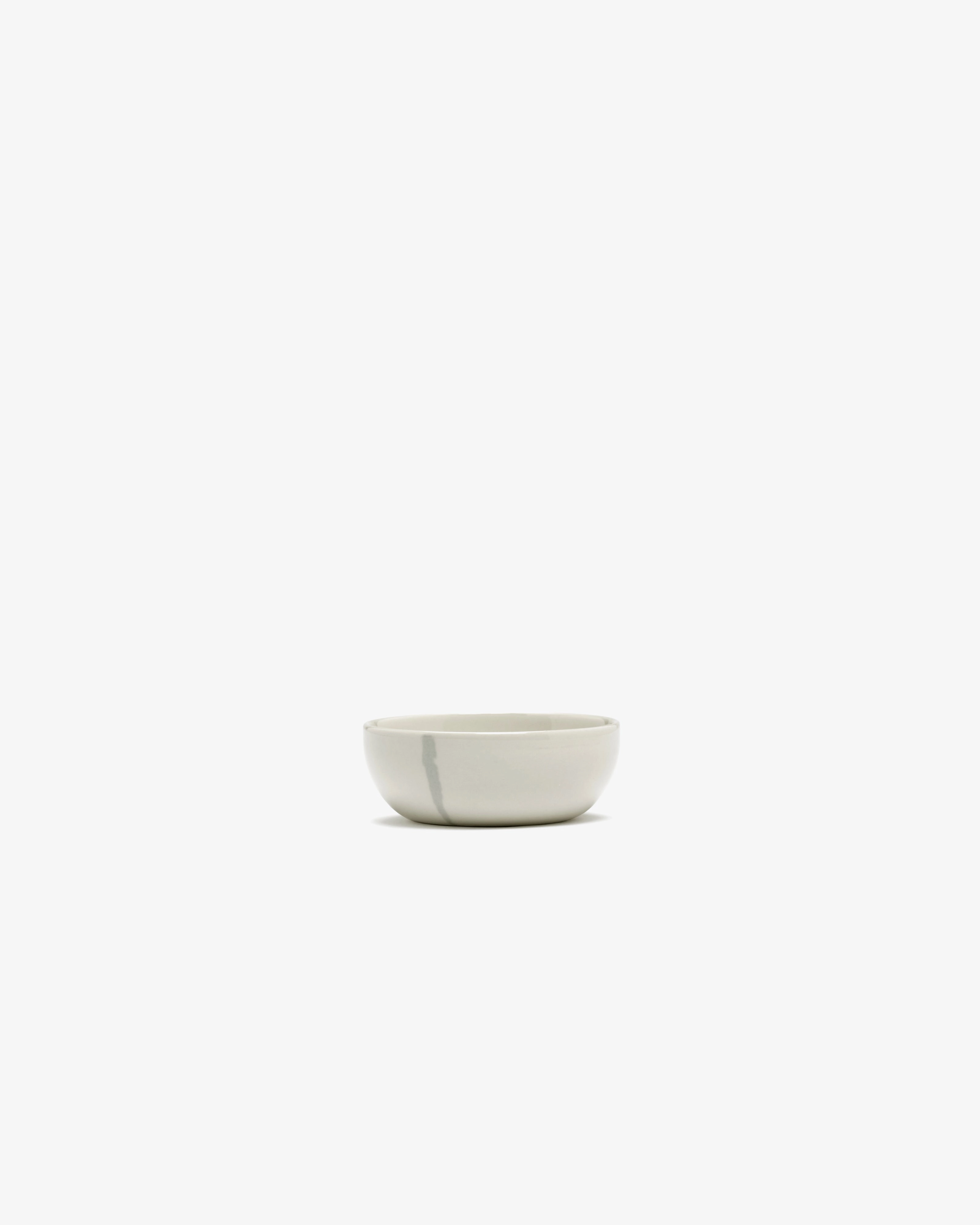 Bowl XXS Salt Zuma