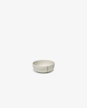 Bowl XXS Salt Zuma Buy Dinnerware online shop