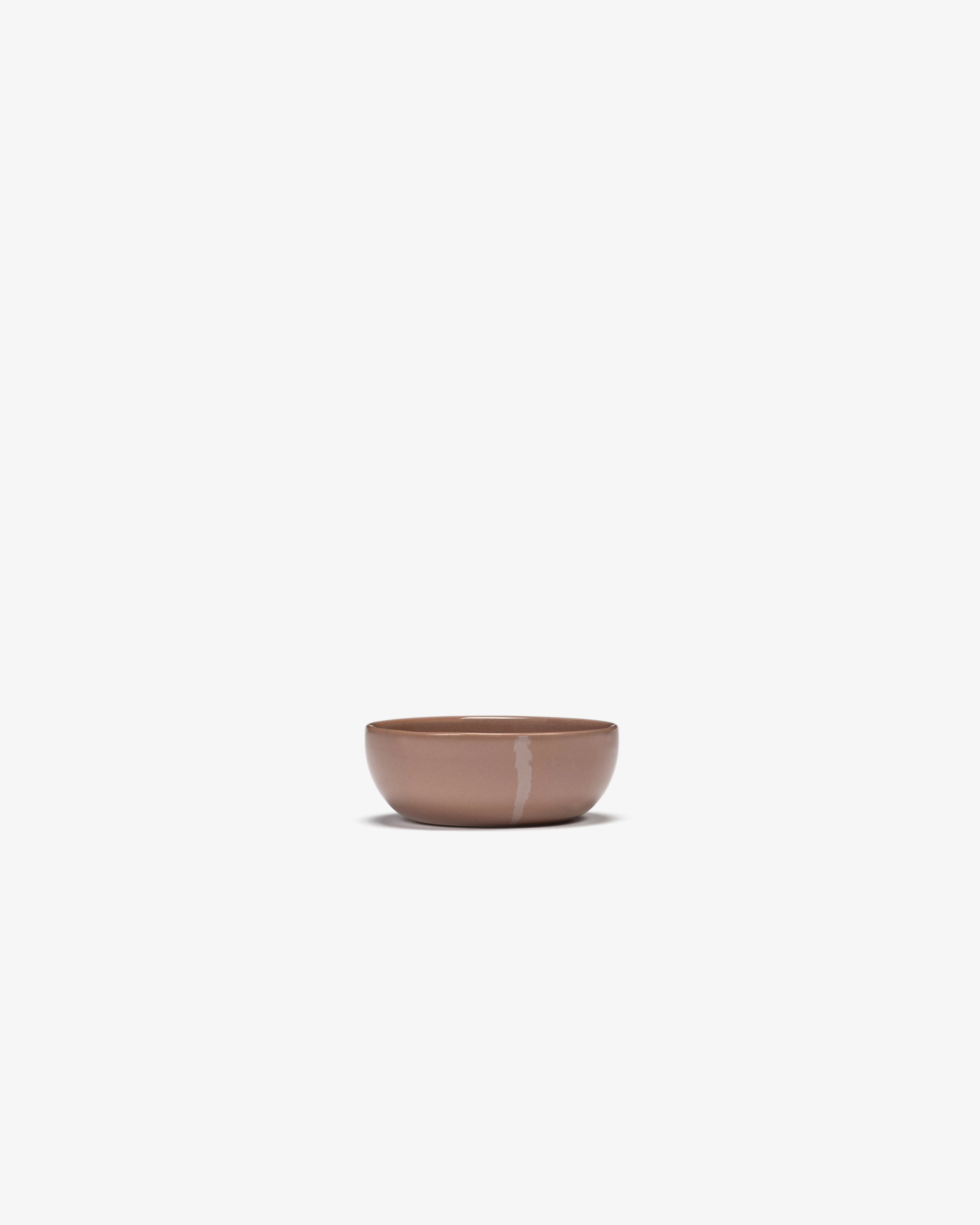 Bowl XXS Sienna Zuma