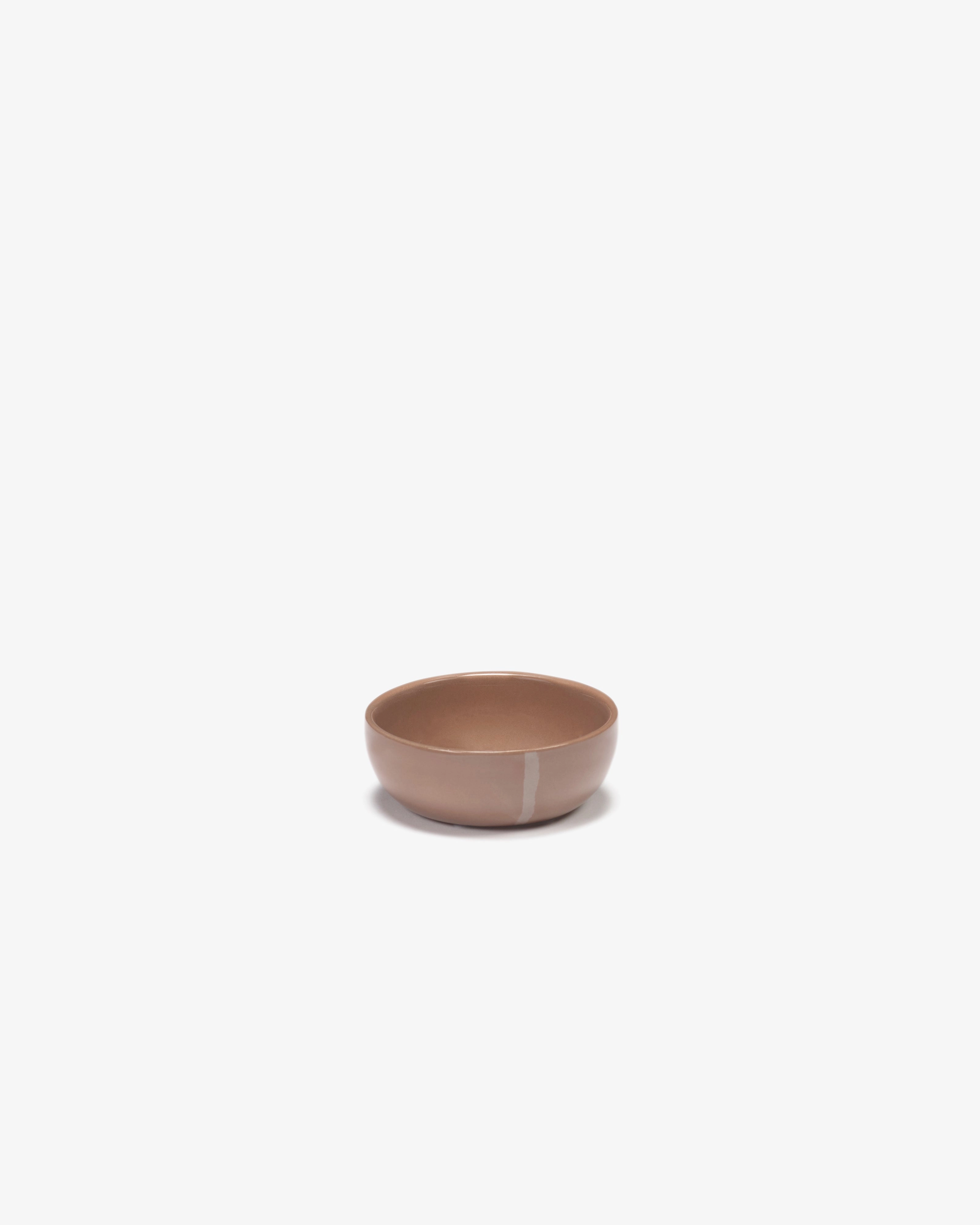 Bowl XXS Sienna Zuma Buy Dinnerware online shop