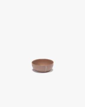 Bowl XXS Sienna Zuma Buy Dinnerware online shop