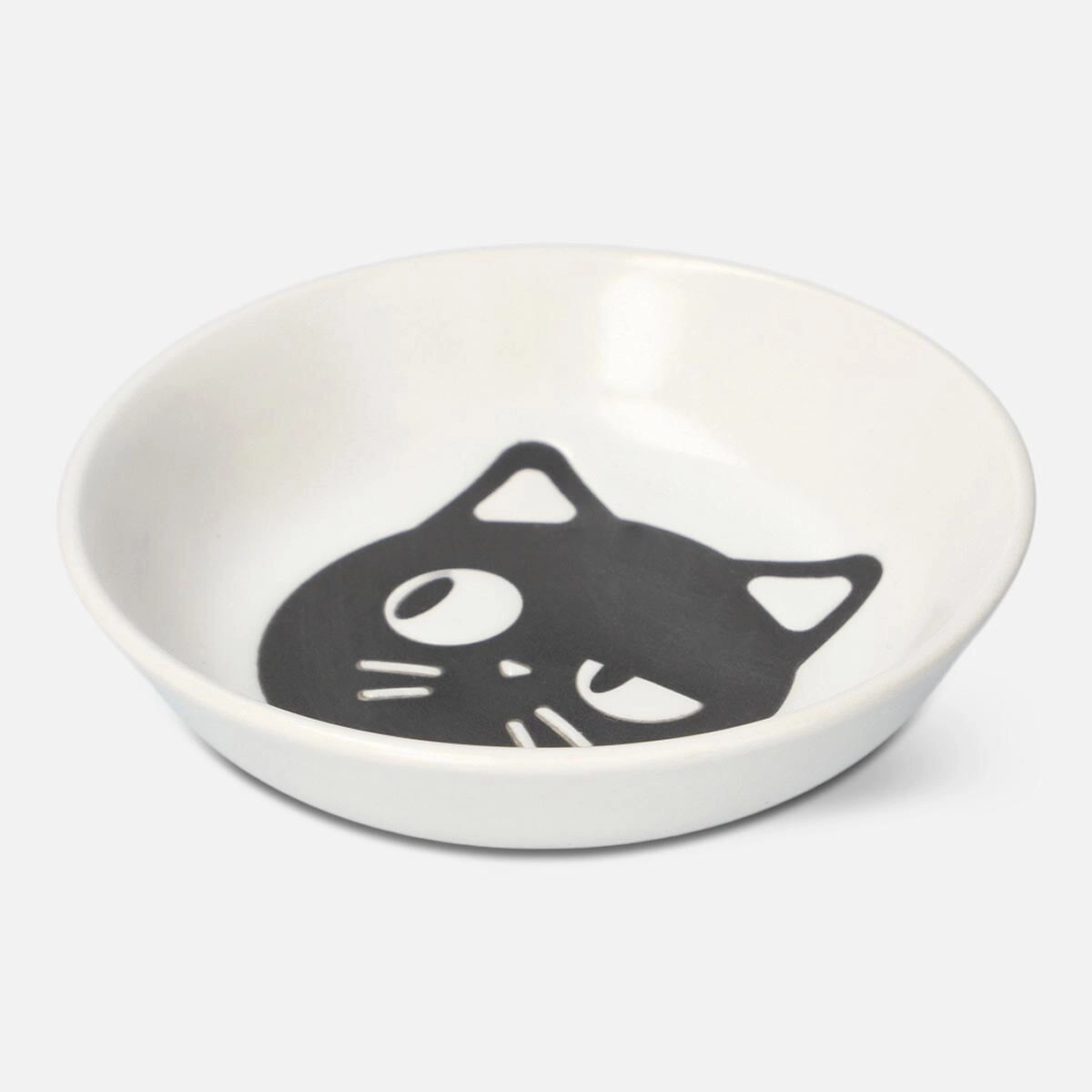 Bowl Kitchen Tableware at affordable prices