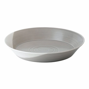 Bowls of Plenty Serving Bowl Serveware Good quality and affordable