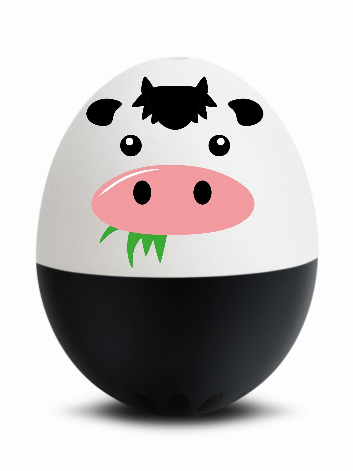 Brainstream Moo BeepEgg Singing and Floating Egg Timer for Boiled Eggs Cooking Tools & Accessories outlet tools