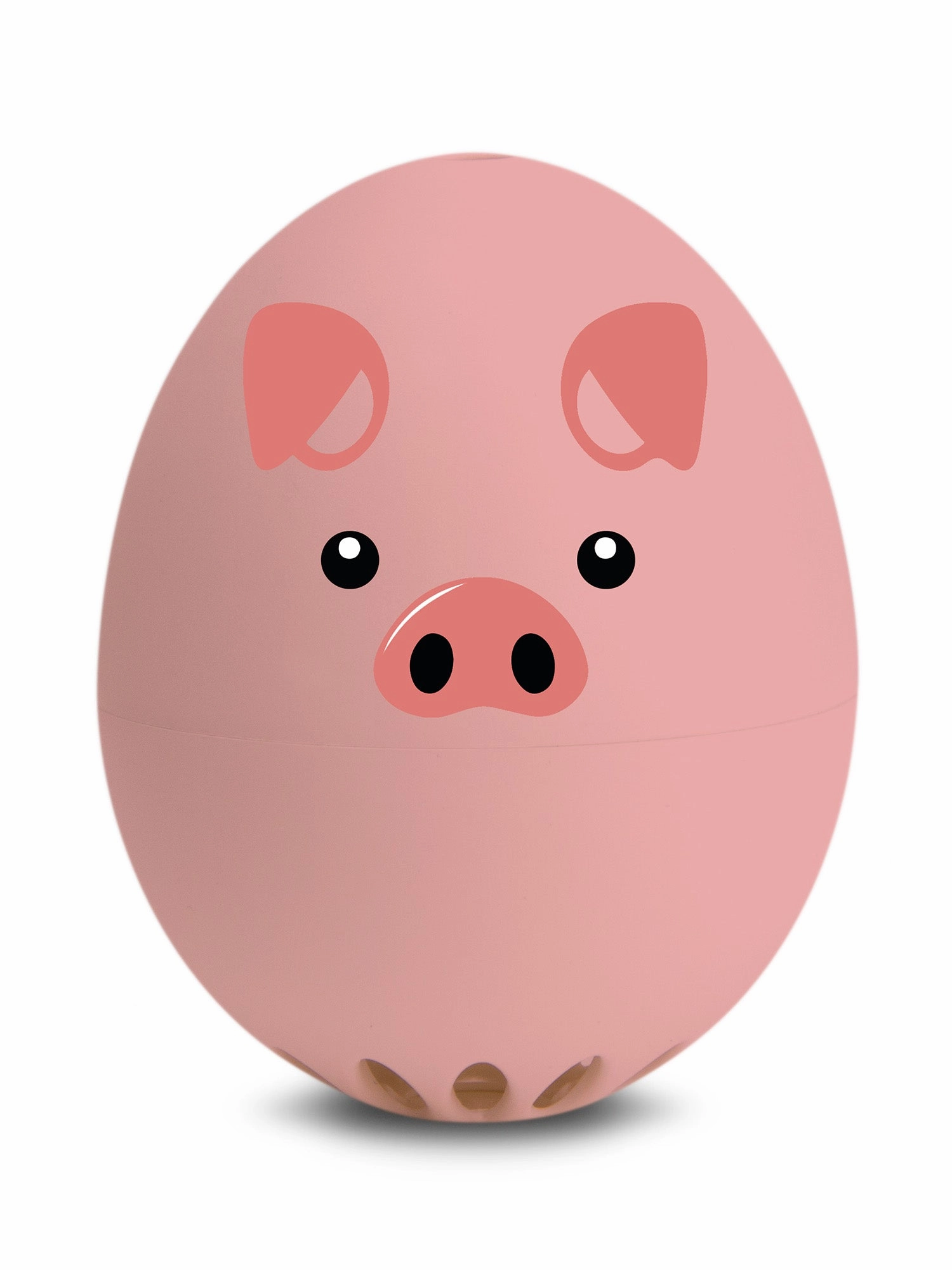 Brainstream Pig BeepEgg Singing and Floating Egg Timer for Boiled Eggs Cooking Tools & Accessories hot price