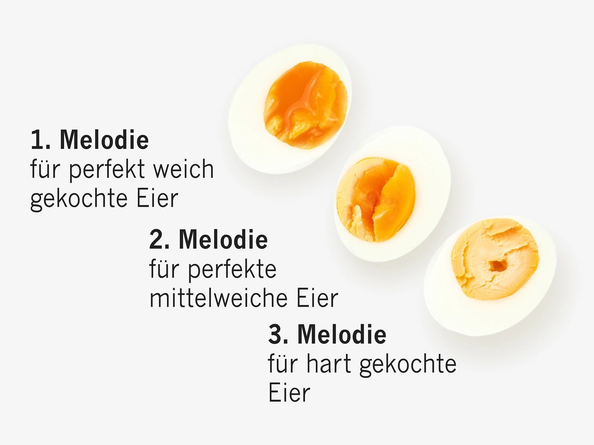 Brainstream Pig BeepEgg Singing and Floating Egg Timer for Boiled Eggs