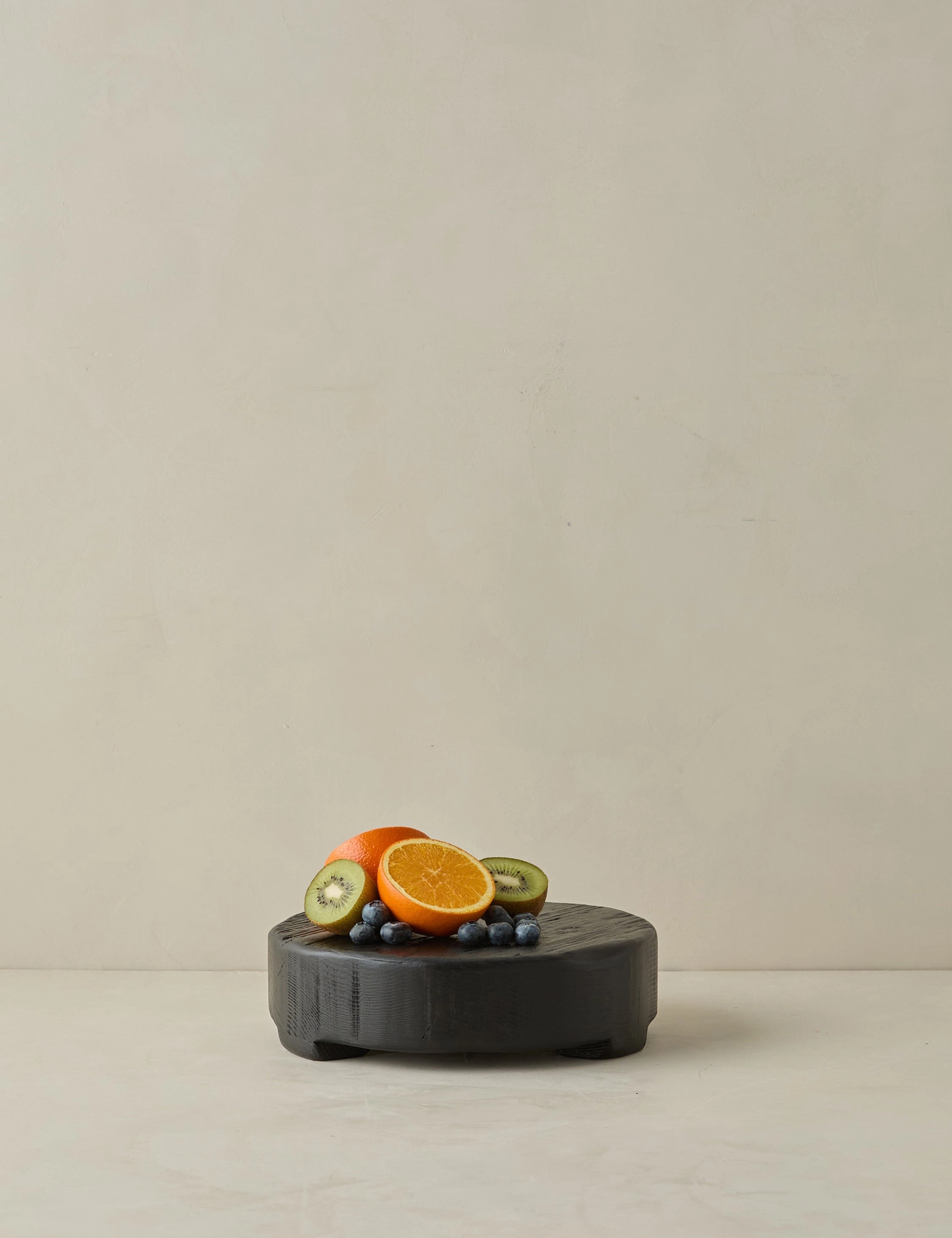 Brasserie Round Trivet by etHOME Serveware kitchen discount