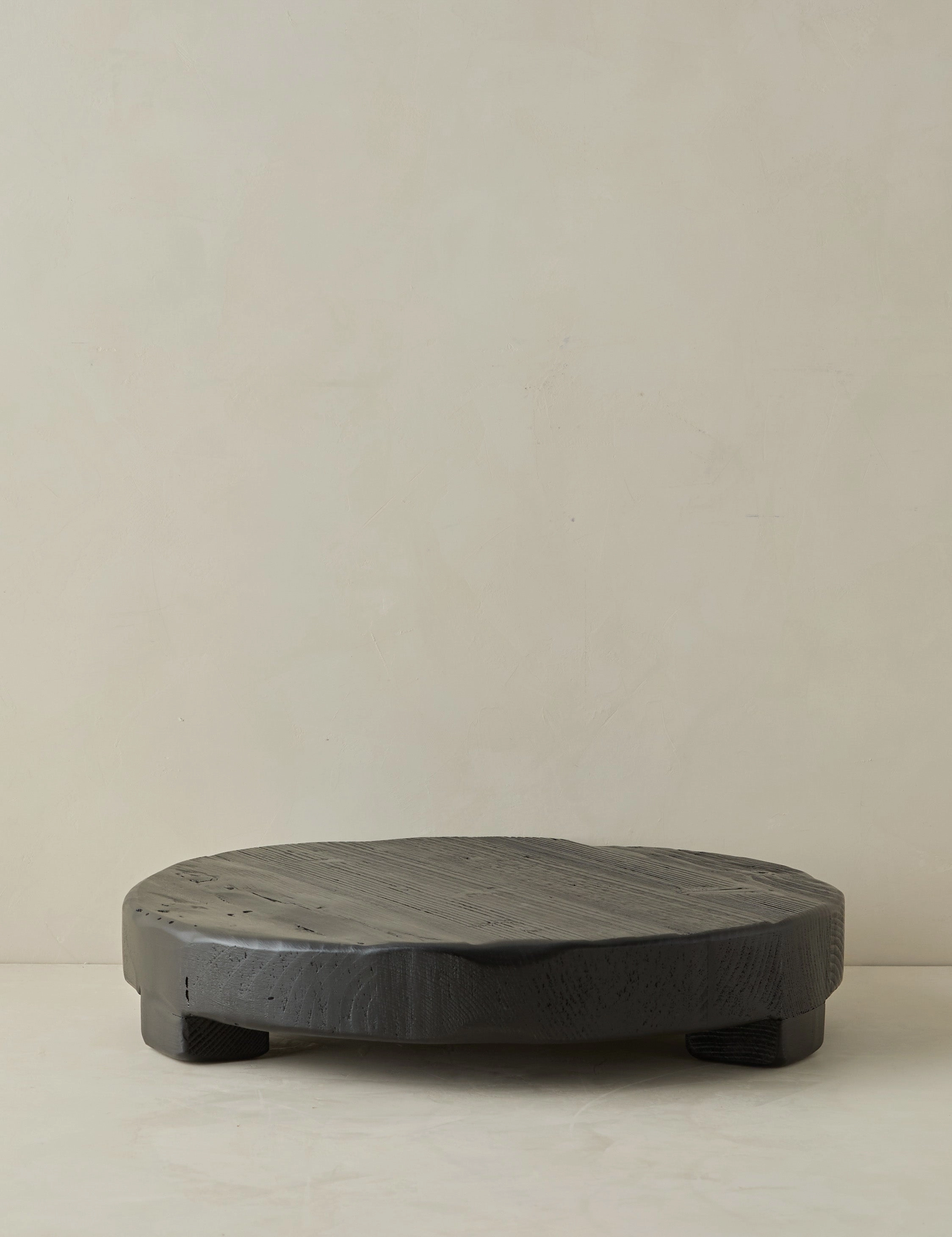 Brasserie Round Trivet by etHOME