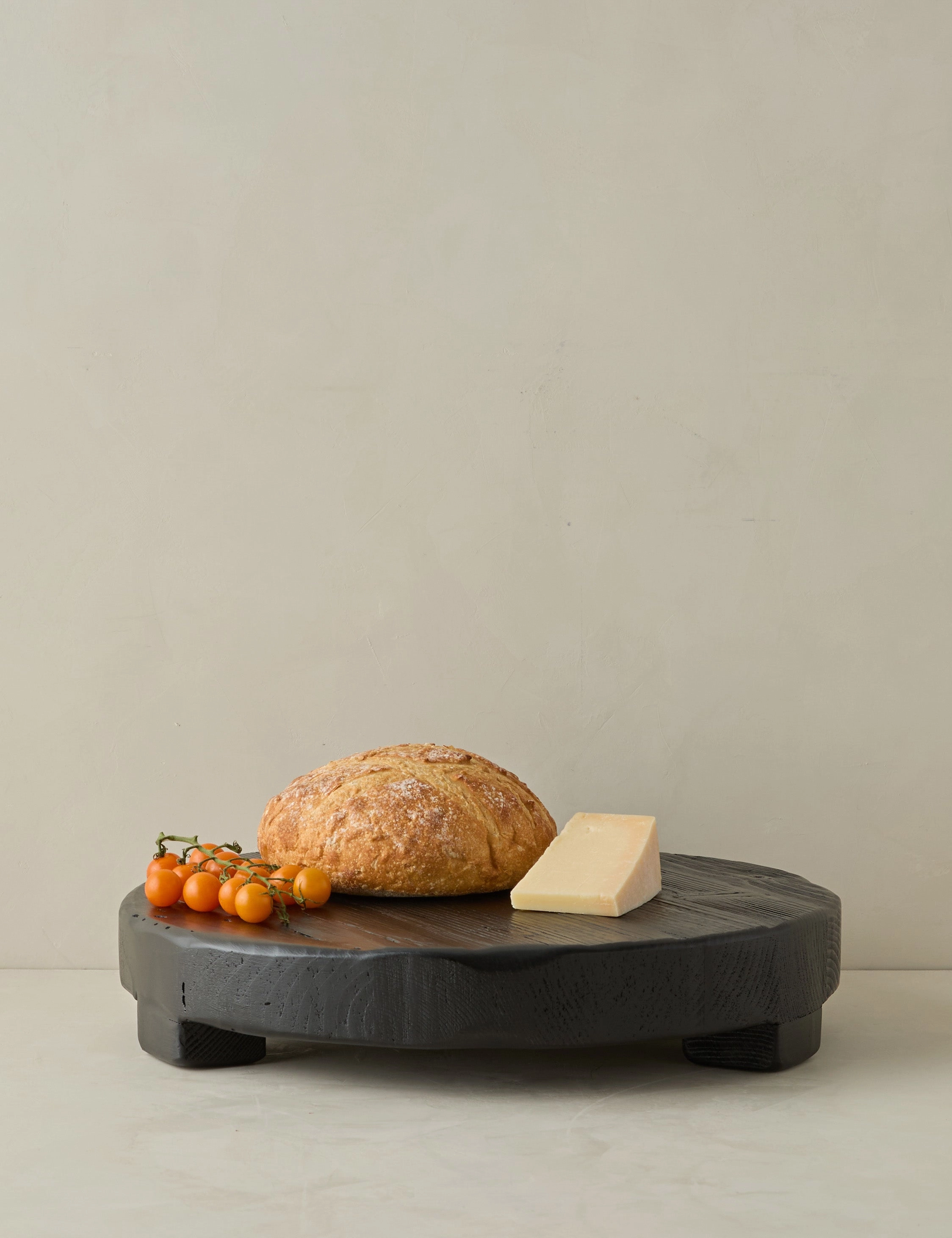 Brasserie Round Trivet by etHOME