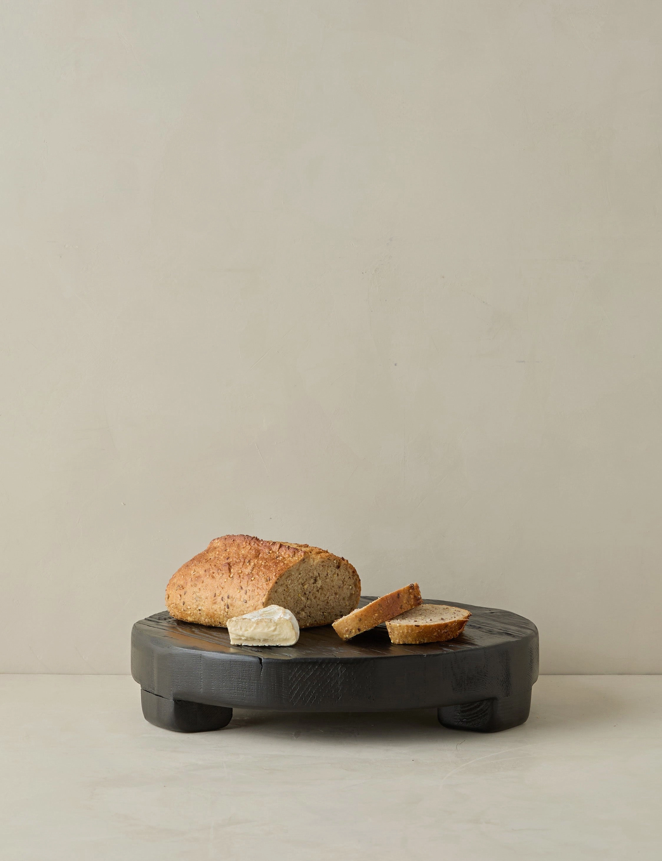 Brasserie Round Trivet by etHOME