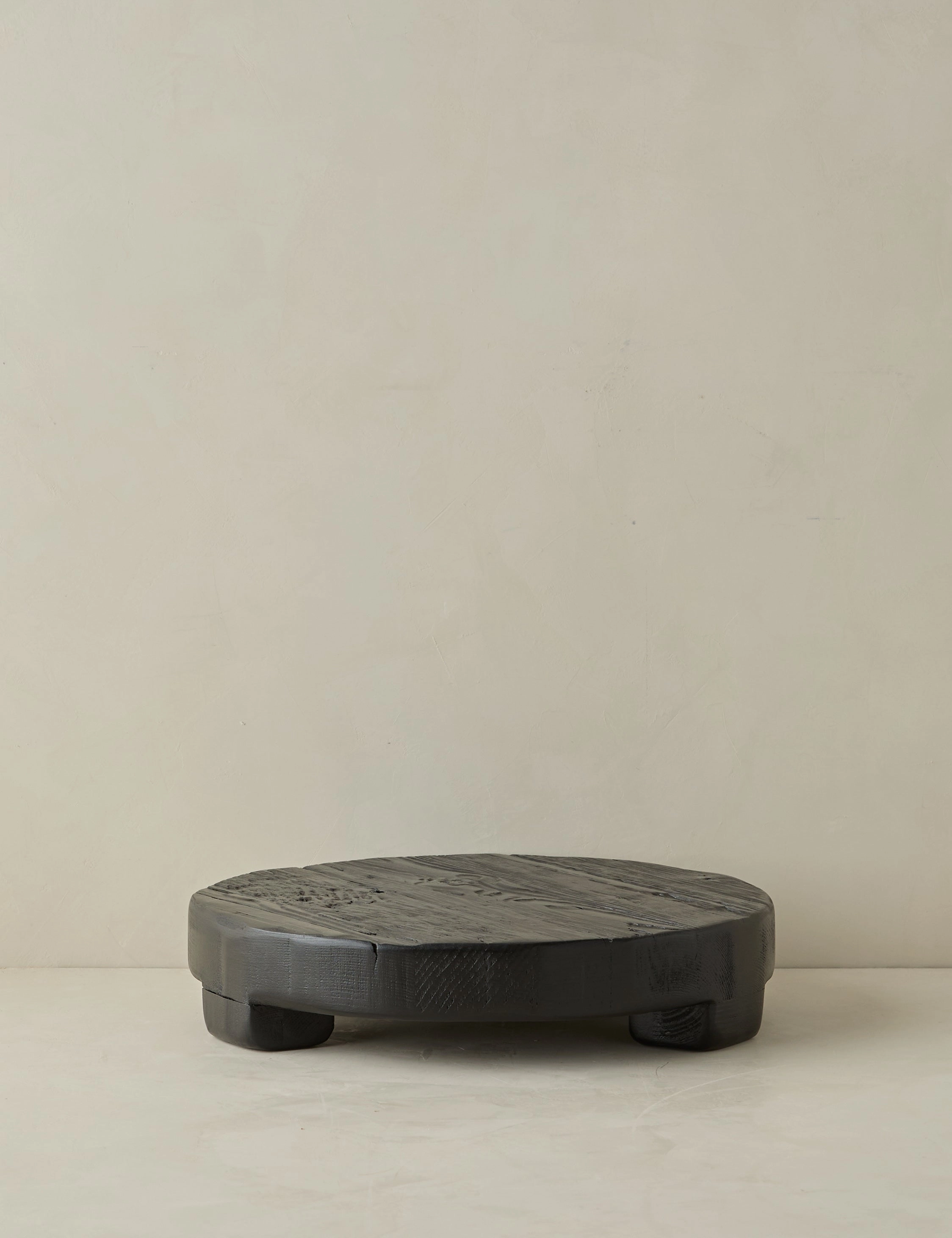 Brasserie Round Trivet by etHOME