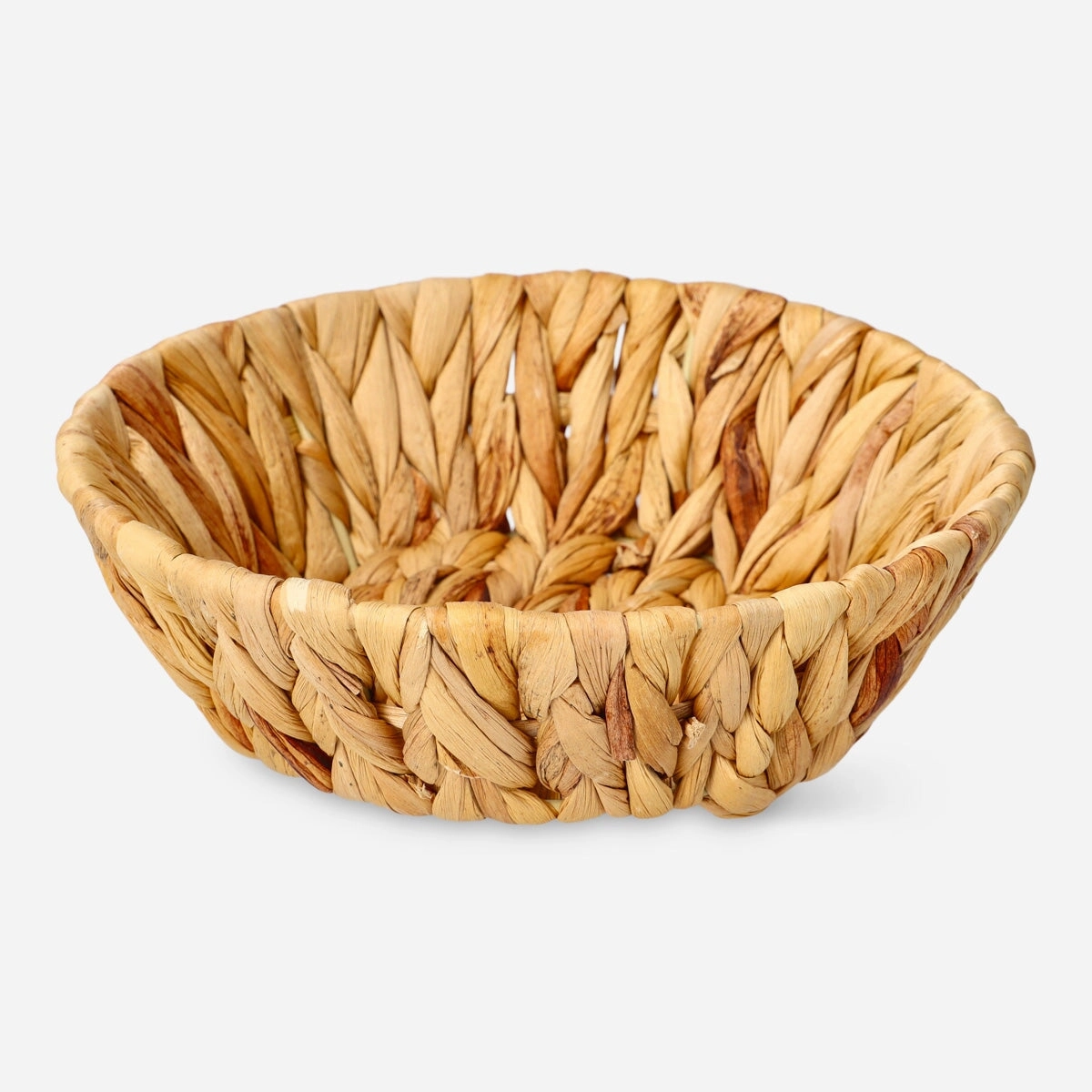 Bread basket Kitchen Tableware at affordable prices