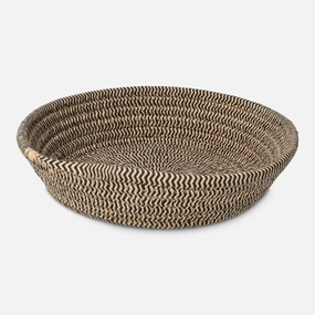 Bread basket Kitchen Tableware at affordable prices