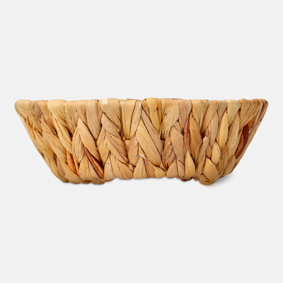 Bread basket