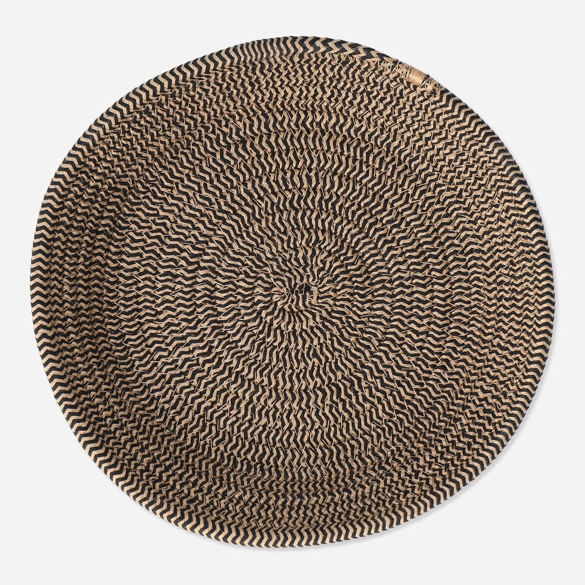 Bread basket