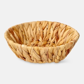 Bread basket Kitchen Tableware at affordable prices