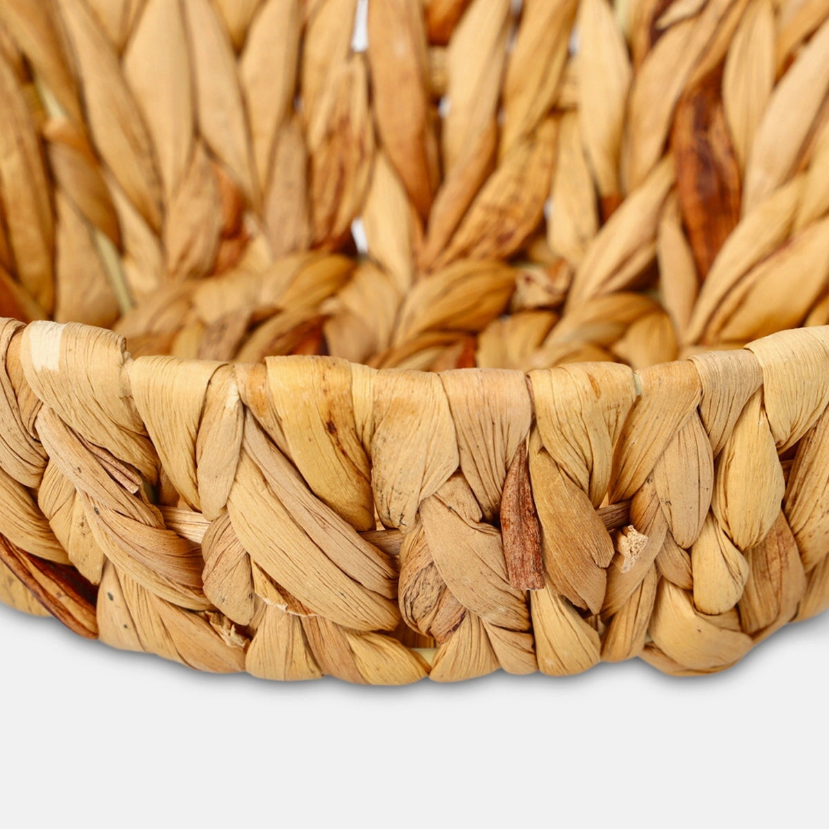 Bread basket