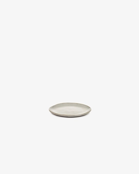 Bread plate off-white La Mre Buy Dinnerware online shop