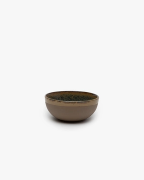Breakfast bowl indi gray Surface Buy Dinnerware online shop