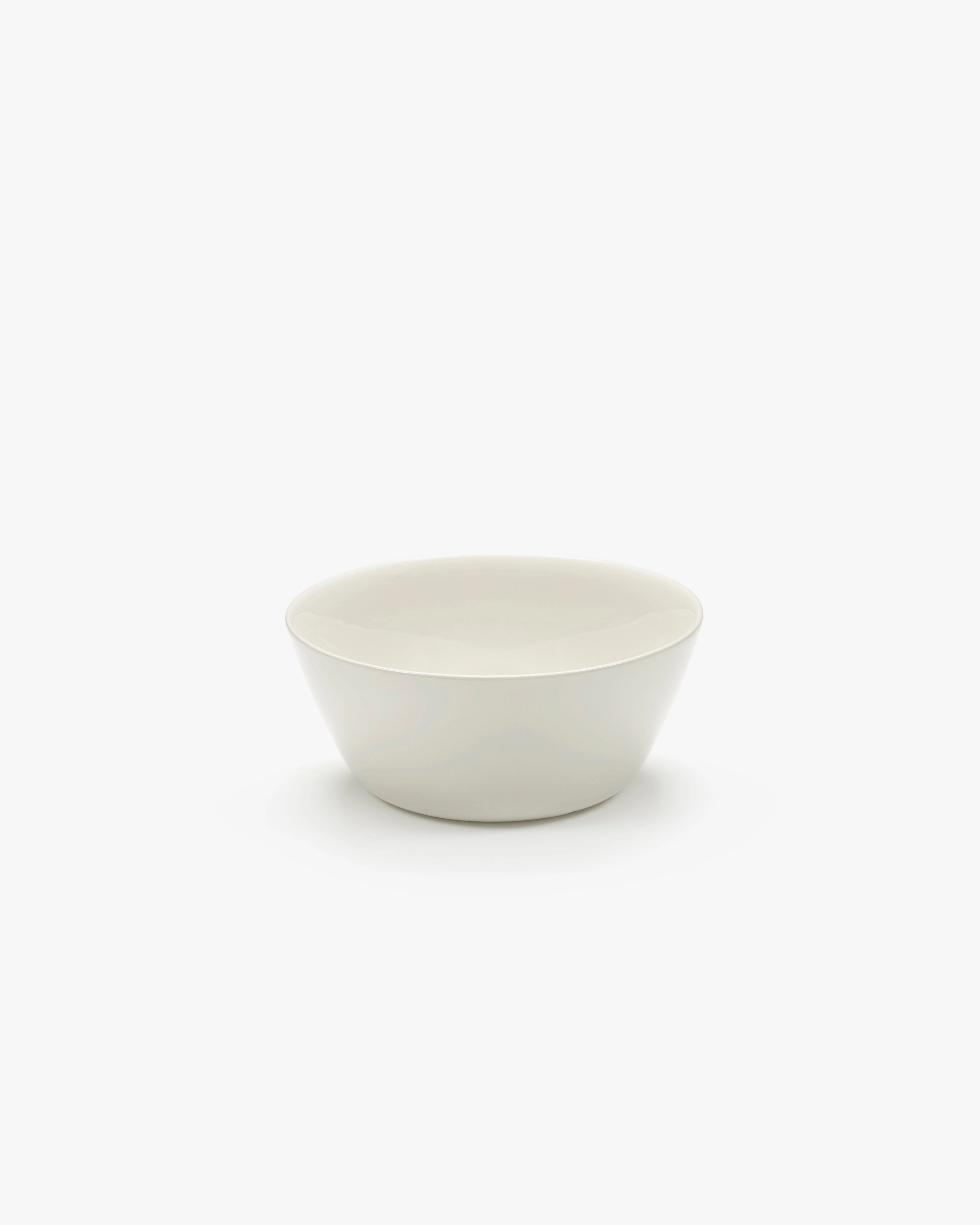 Breakfast bowl ivory Cena Buy Dinnerware online shop