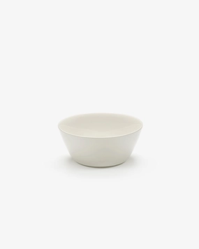 Breakfast bowl ivory Cena Buy Dinnerware online shop