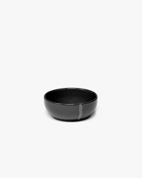 Breakfast bowl Pacific Zuma Buy Dinnerware online shop
