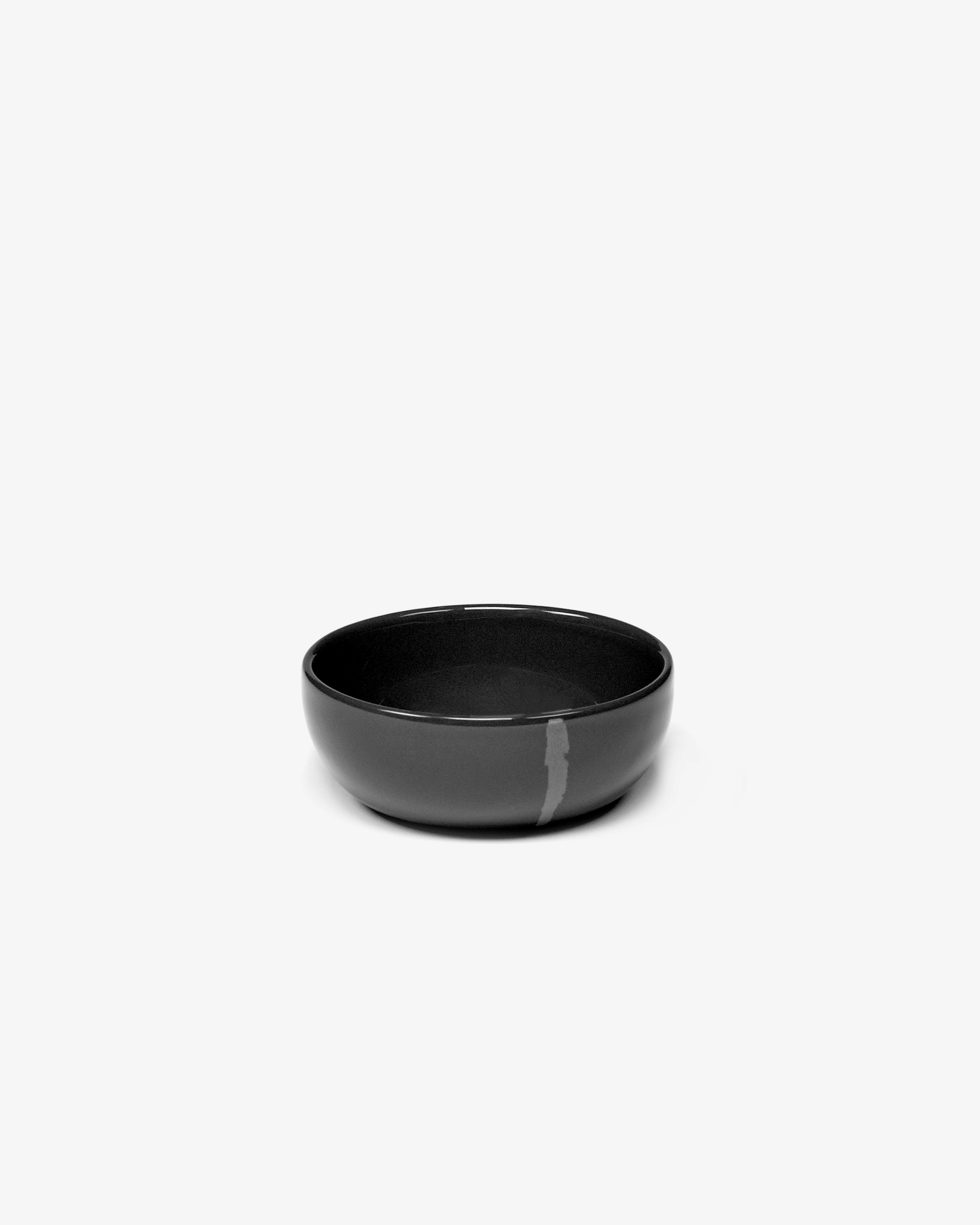 Breakfast bowl Pacific Zuma Buy Dinnerware online shop