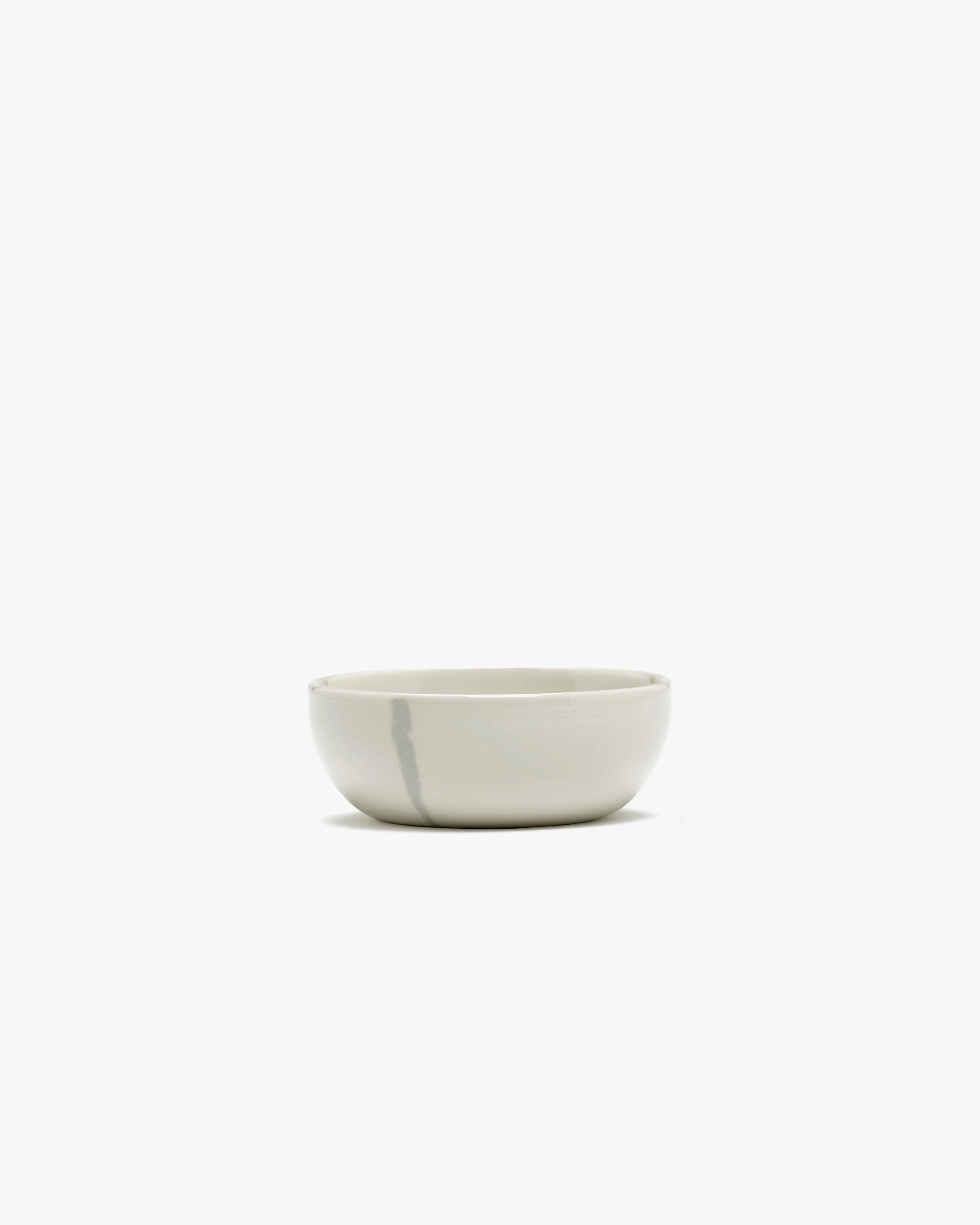 Breakfast bowl Salt Zuma