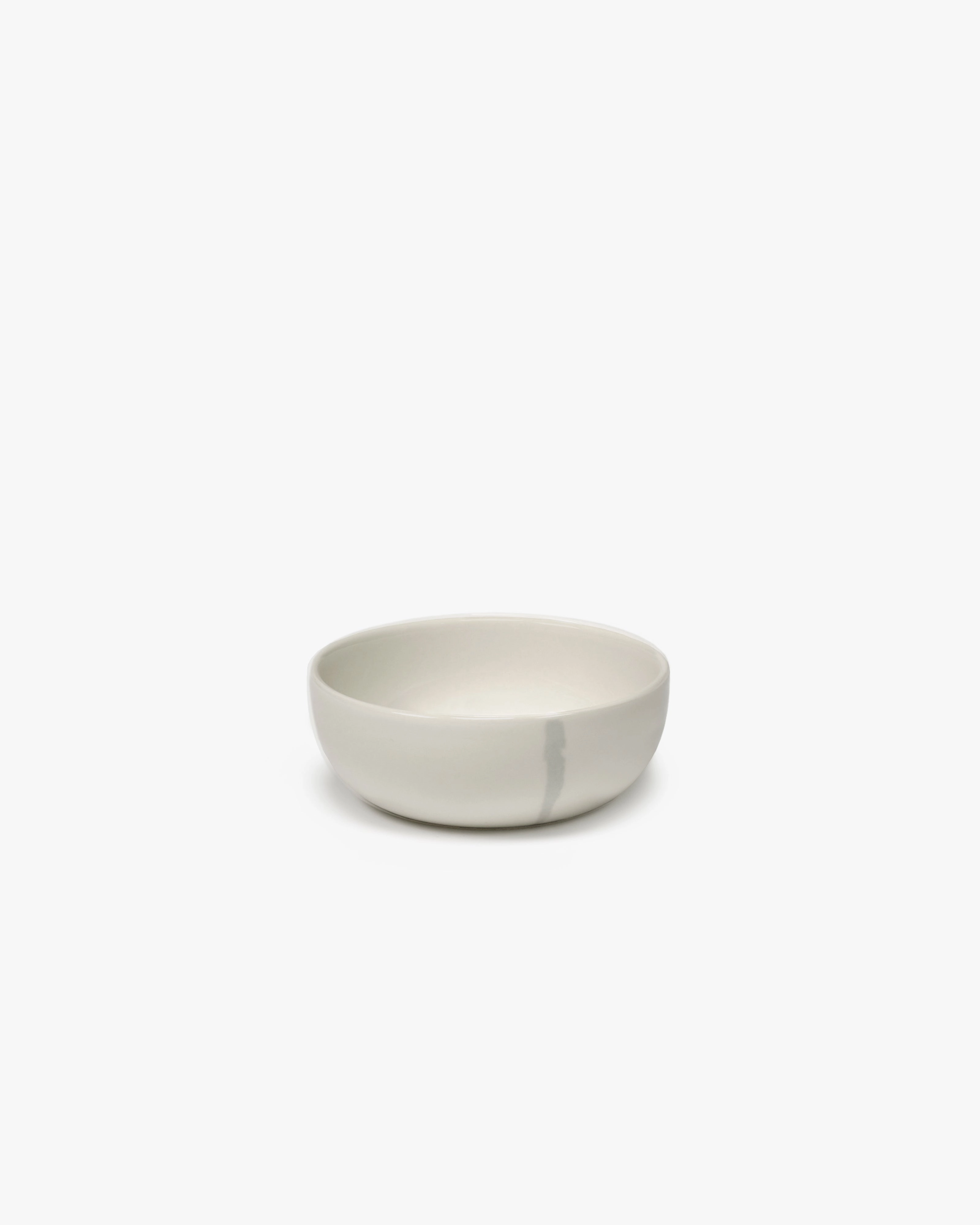 Breakfast bowl Salt Zuma Buy Dinnerware online shop