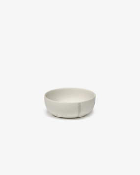 Breakfast bowl Salt Zuma Buy Dinnerware online shop