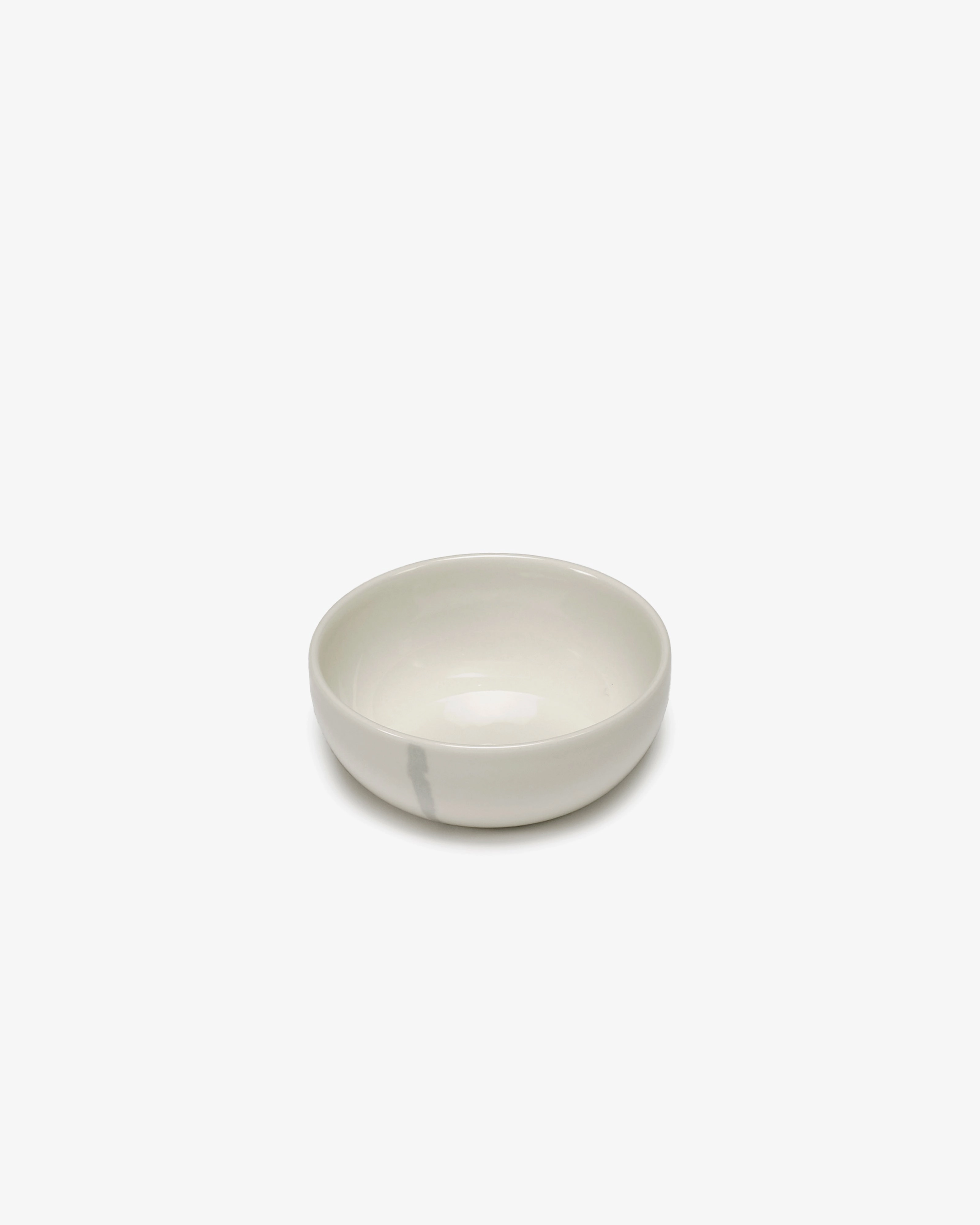 Breakfast bowl Salt Zuma