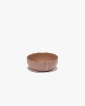 Breakfast bowl Sienna Zuma Buy Dinnerware online shop