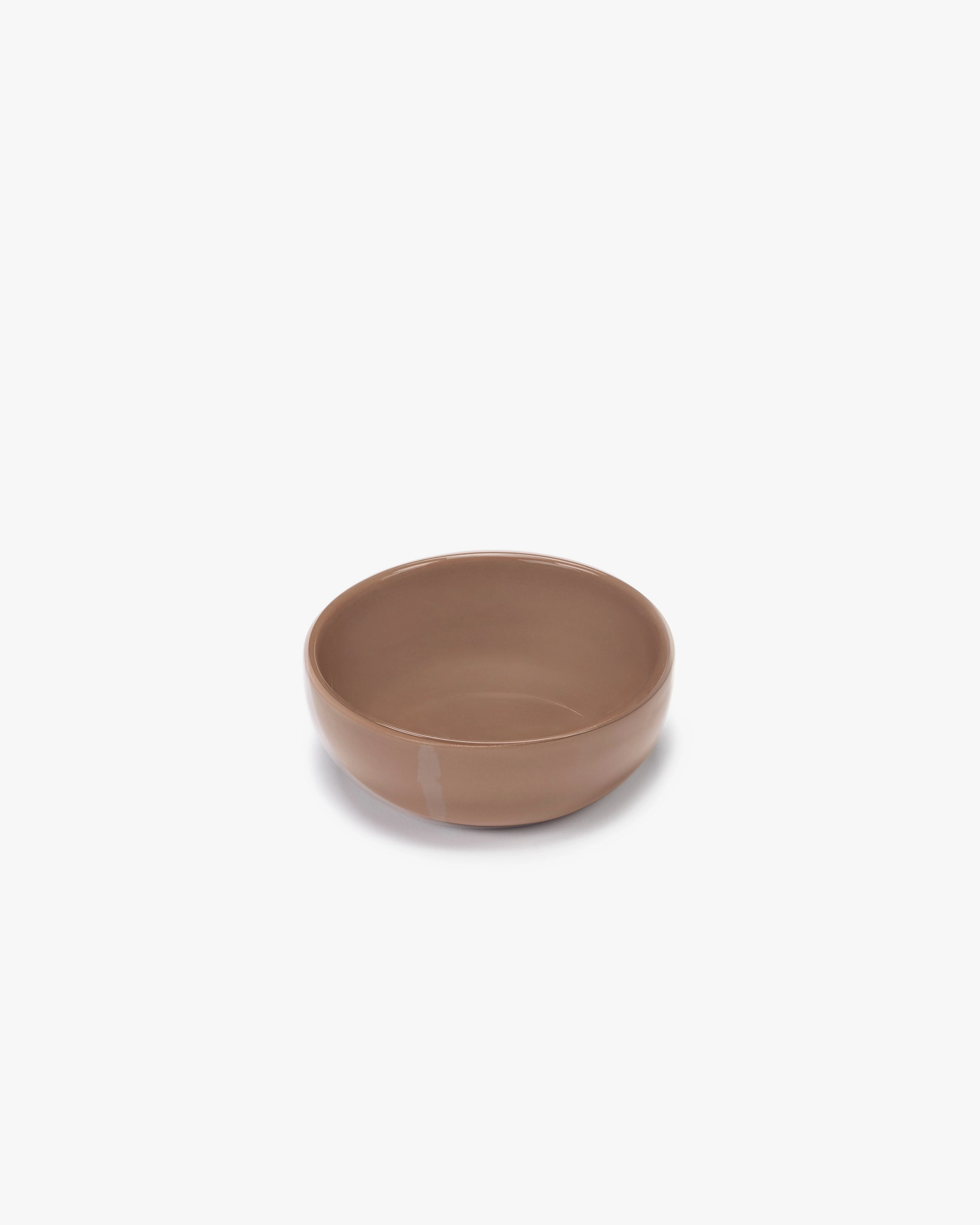 Breakfast bowl Sienna Zuma