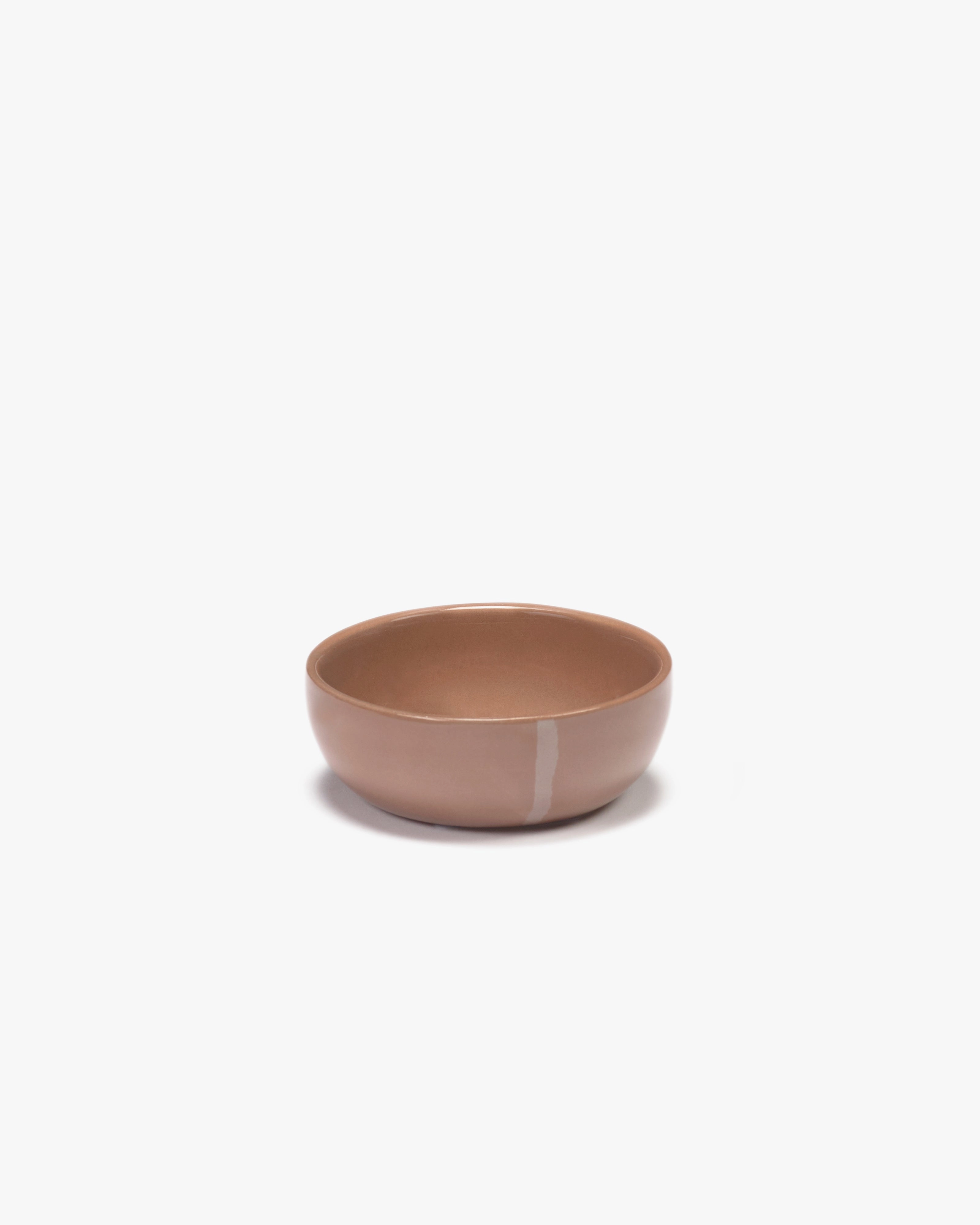 Breakfast bowl Sienna Zuma Buy Dinnerware online shop