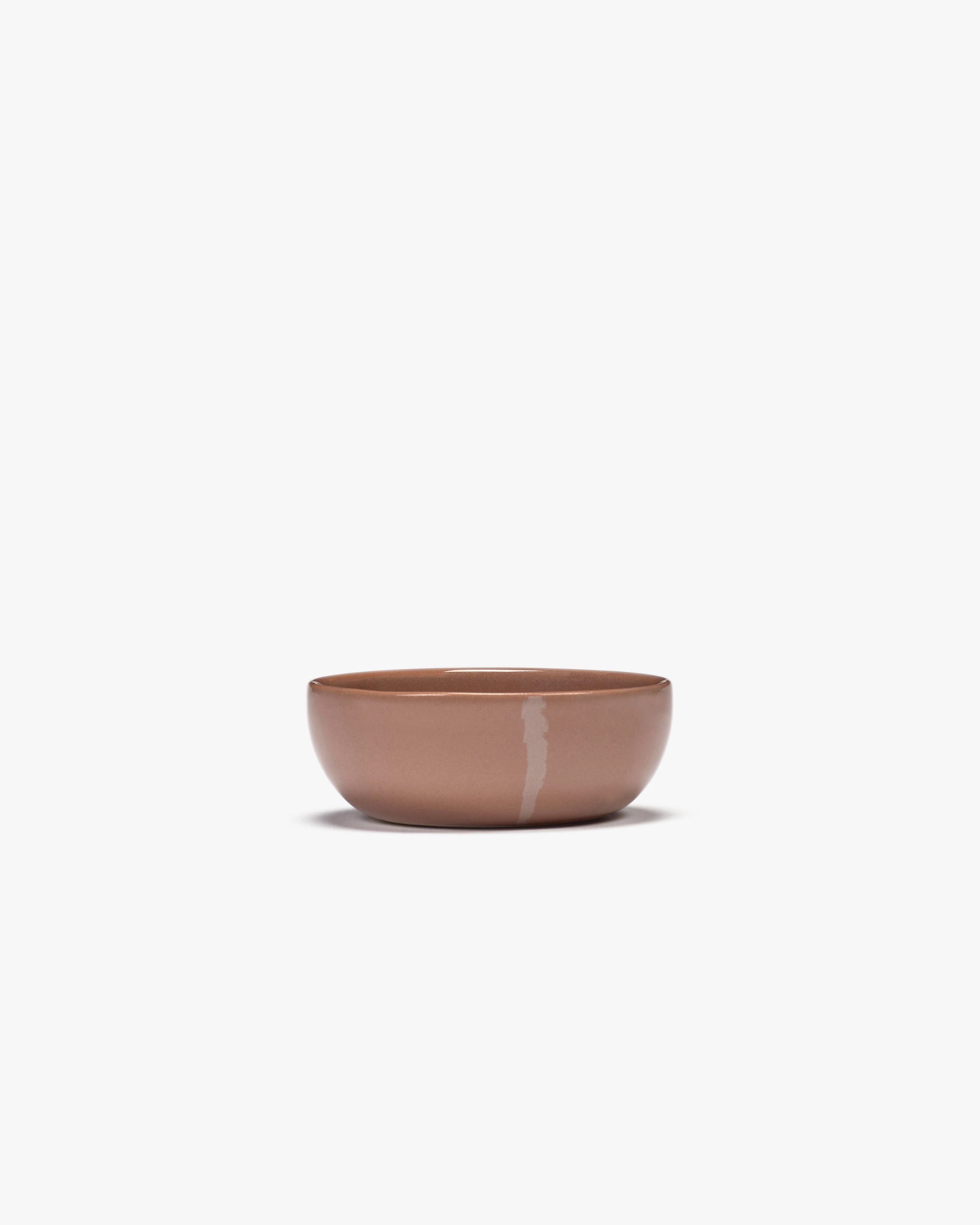 Breakfast bowl Sienna Zuma