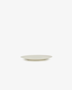 Breakfast plate off-white Ra Buy Dinnerware online shop