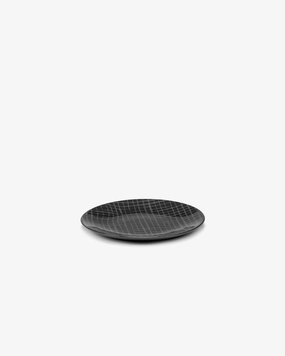 Breakfast plate Pacific Zuma Buy Dinnerware online shop