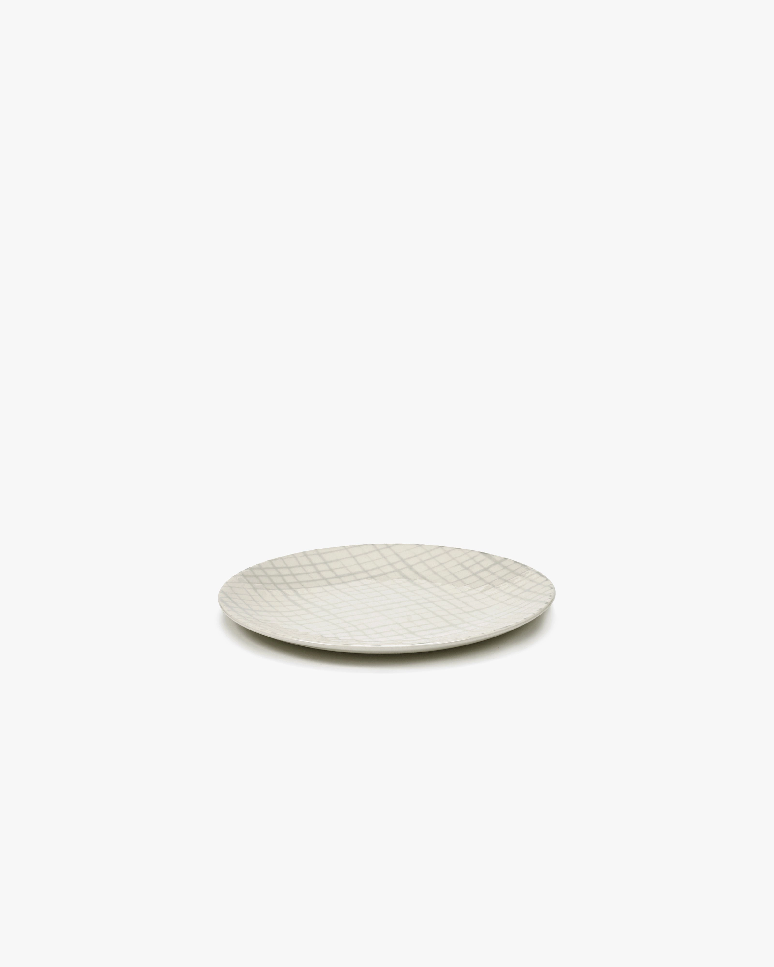 Breakfast plate Salt Zuma Buy Dinnerware online shop