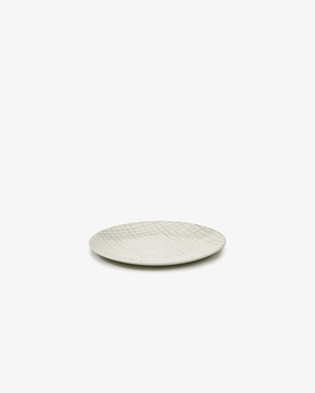 Breakfast plate Salt Zuma Buy Dinnerware online shop
