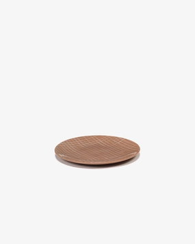 Breakfast plate Sienna Zuma Buy Dinnerware online shop