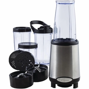 Brentwood JB-199 Multi-Pro Blender Cooking Tools & Accessories kitchen gear sale