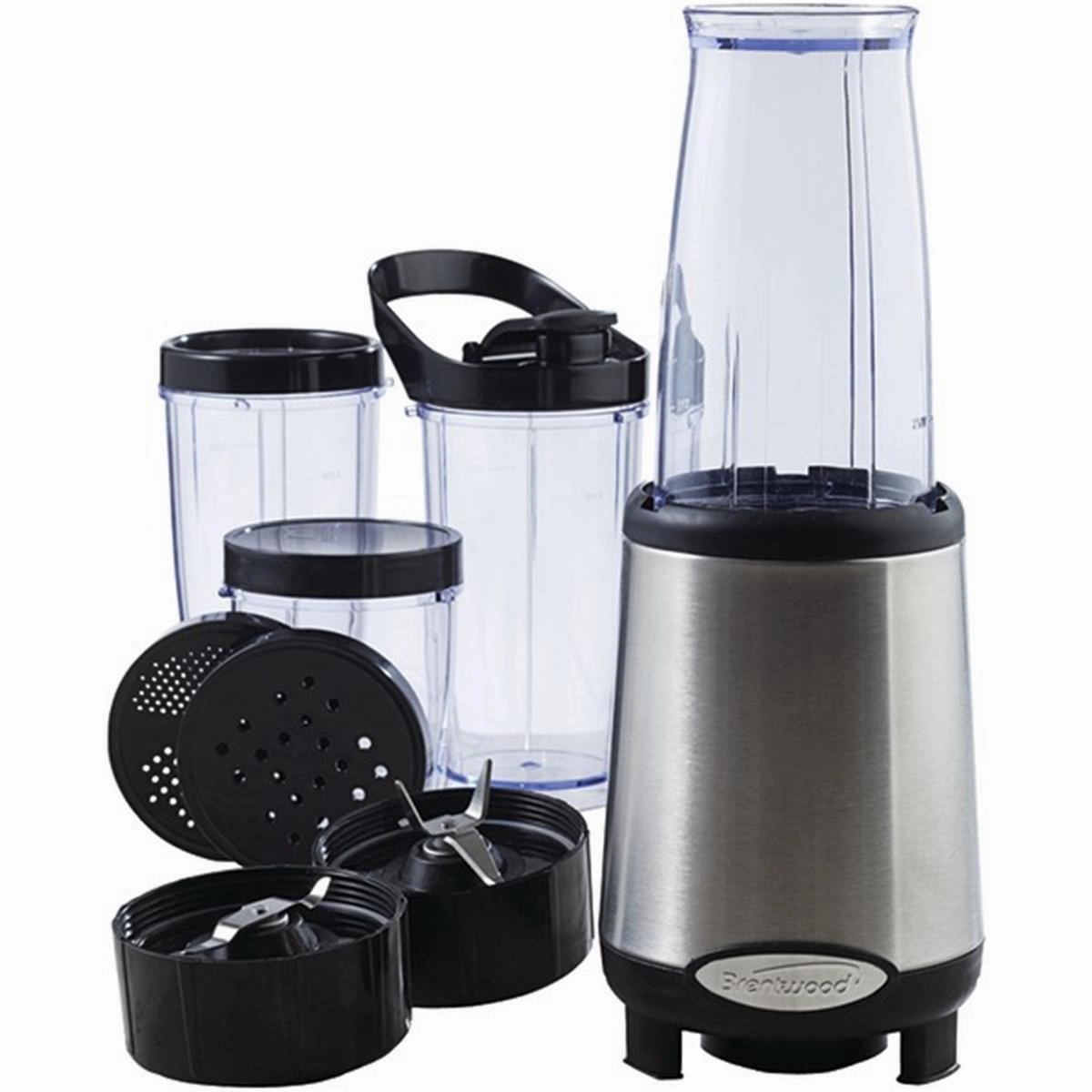 Brentwood JB-199 Multi-Pro Blender Cooking Tools & Accessories kitchen gear sale