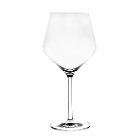 Burgundy Wine Glass - Pure Schott Barware sale online