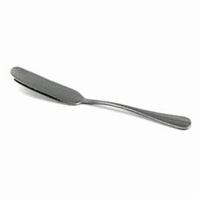 Butter Knife Bogart Serveware clearance shop