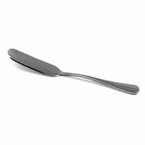 Butter Knife Bogart Serveware clearance shop