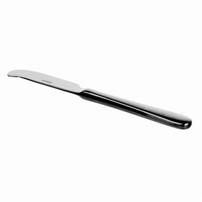 Butter Knife Caffe Serveware clearance shop