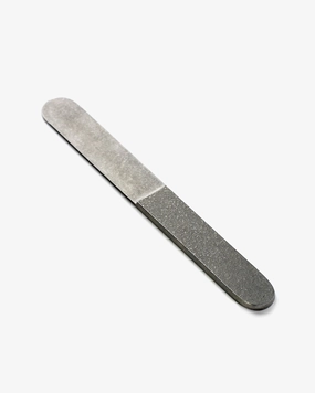Butter knife Surface Cutlery Tableware online shop